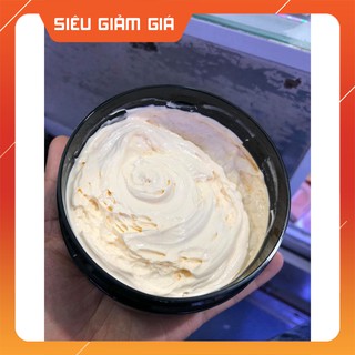 (CHÍNH HÃNG) Kem Dưỡng Da Toàn Thân DAVINCI 250gr