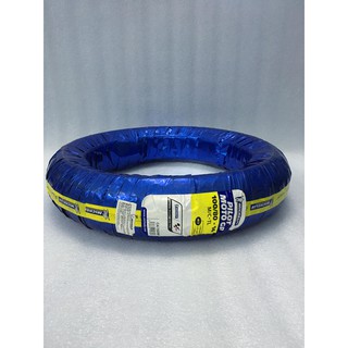Vỏ Michelin Pilot Moto GP 100/80-14