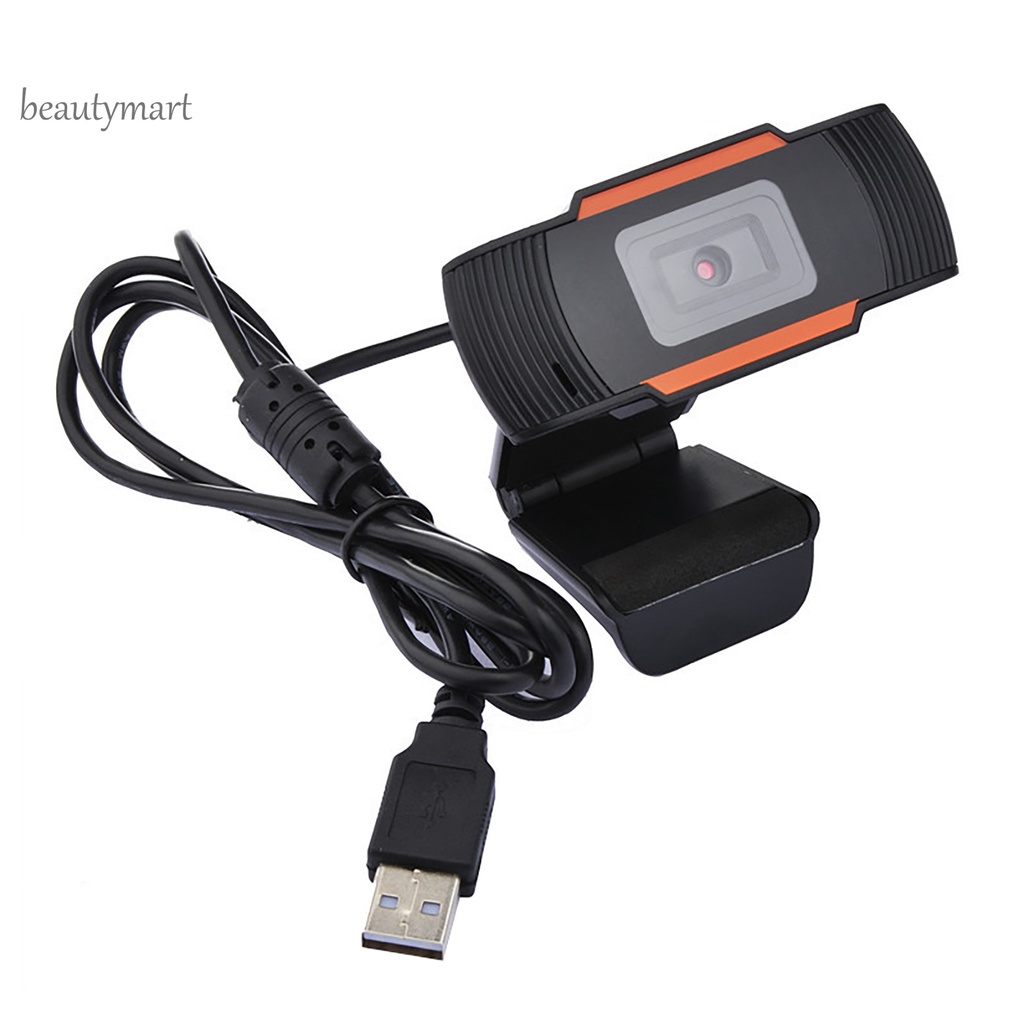 Camera kỹ thuật số 720P 1080P không cần trình điều khiển chuyên dụng | BigBuy360 - bigbuy360.vn