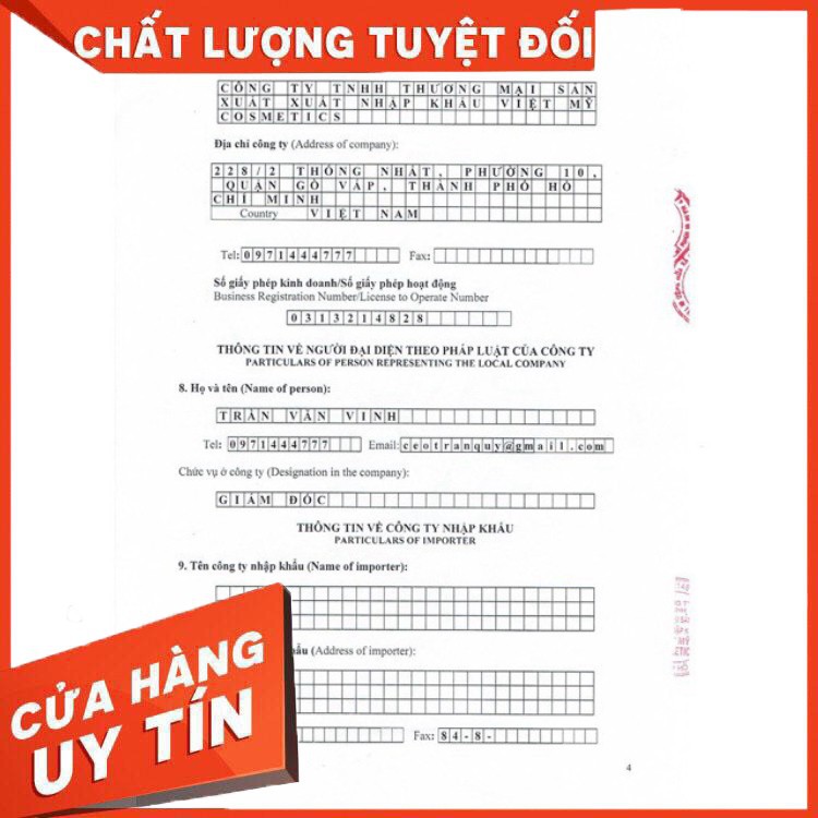 [LOẠI TỐT] Ủ KÍCH SIÊU TRẮNG SKIN AEC WHITE ANISE BODY | BigBuy360 - bigbuy360.vn