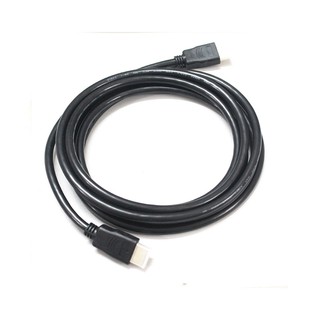 Cáp HDMI 1.5m