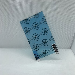 Dán màn hình 9H Blackberry keyone (Key1), key2 và key2 LE