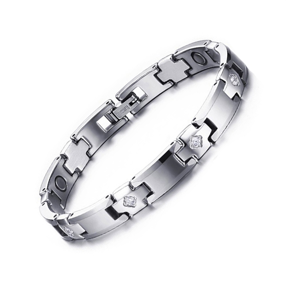 VÒNG HUYẾT ÁP NHẬT BẢN - ND78