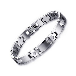 Vòng huyết áp nhật bản - nd78