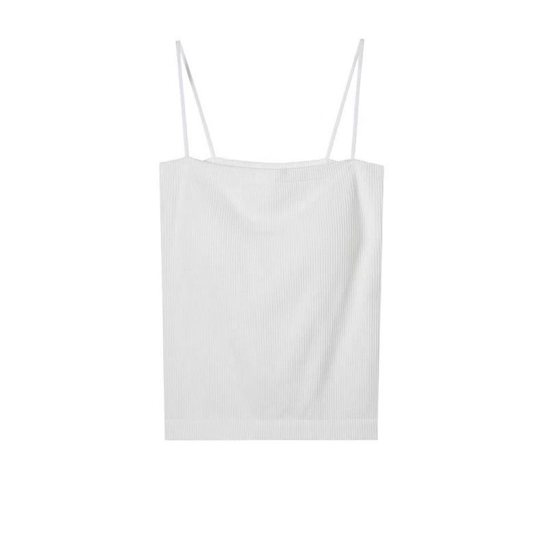 Bra tăm dáng lửng 1808 co dãn