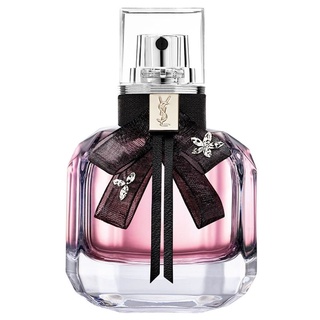 Nước Hoa YSL Mon Paris