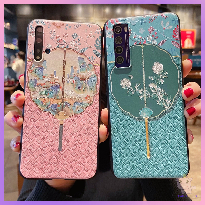 <Ready Stock>Casing for OPPO A15 A83 F5 A59/F1S Reno2Z/2F A5/A3S/RealmeC1 Realme5/5S/5i/C3/6i 5Pro/Q OPPO Reno 3 A91/F15/Reno 3 A8/A31 2020 Realme 6Pro 6 C11 C15 OPPO Reno 4 4Pro 5 5Pro /Frosted Silicone Soft TPU Phone Case Camera Protection Cover