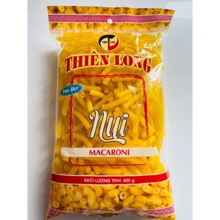 Nui dài thiên long 400g