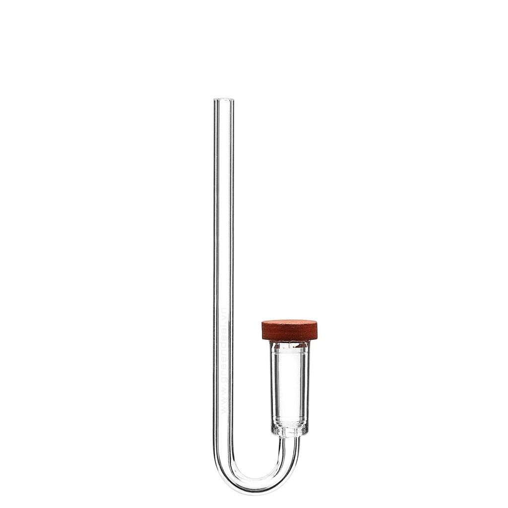 NEO DIFFUSER ORIGINAL NORMAL - Sủi Co2 siêu mịn - size S M L