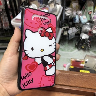 Ốp lưng LG V20 in hình dễ thương