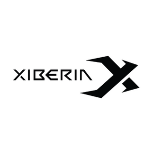 XIBERIA Official Store