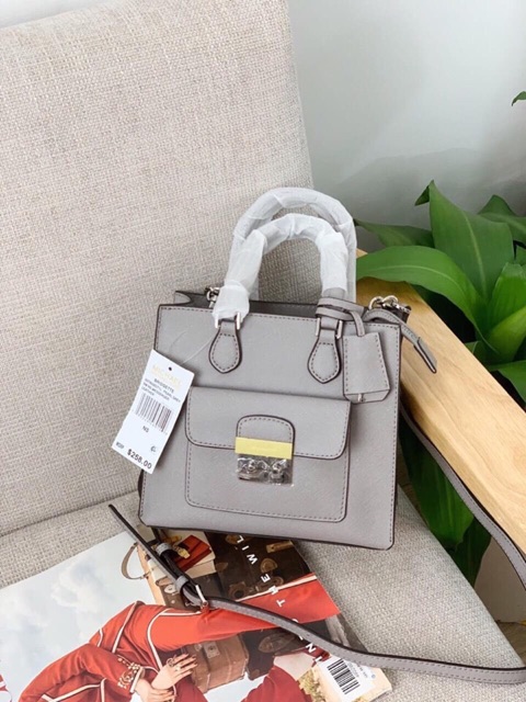 TÚI MICHAEL KORS BRIDGETTE MINI