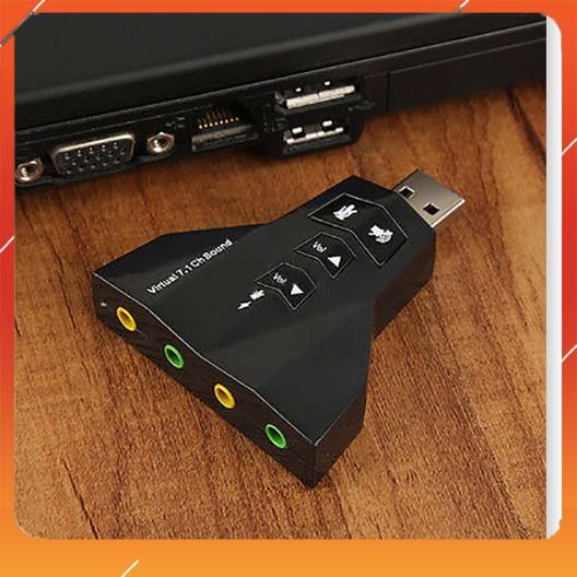 USB RA SOUND ÂM THANH 4.1 3D HÌNH MÁY BAY 4 LỖ ÂM THANH CỰC HAY KIỂU DÁNG ĐẸP MẨU MỚI