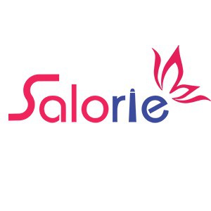 Salorie Salon Store