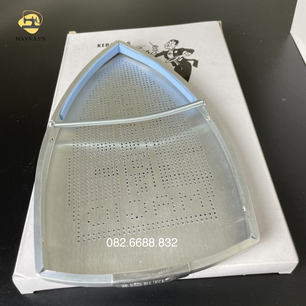 Tất là/ Mặt nạ bàn là chống bóng 94AL-Hàng loại 1