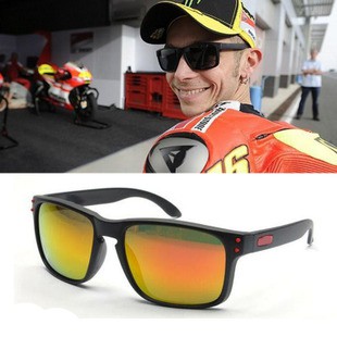 Kính Mát Phân Cực P9102 100 Màu Cho Các Hoạt Động Ngoài Trời