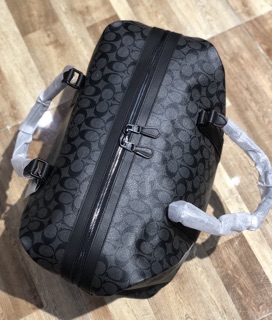 Coach Trống du lịch 😍😍😍
