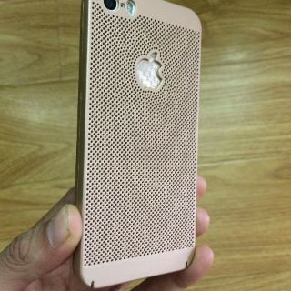 Ốp tản nhiệt ip5