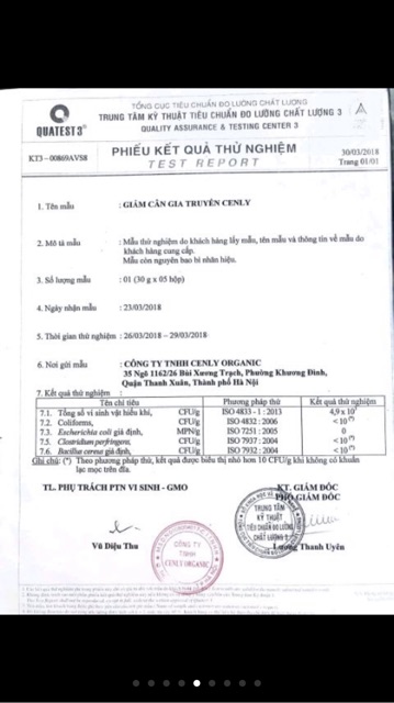 [Mã COSSALE30 hoàn 8% xu đơn 500K] Thảo Dược Giảm Cân Cenly Mẹ Sữa ( dành cho mẹ sau khi sinh 2 tháng) | BigBuy360 - bigbuy360.vn