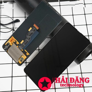 Màn Hình Xiaomi Mi Mix3 - Xiaomi Mi Mix 3
