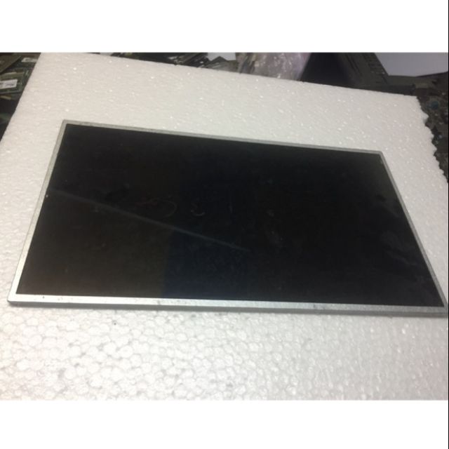 Màn hình laptop 14-17 | BigBuy360 - bigbuy360.vn