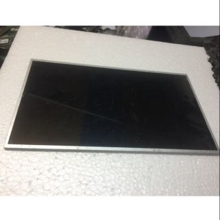 Màn hình laptop 14-17