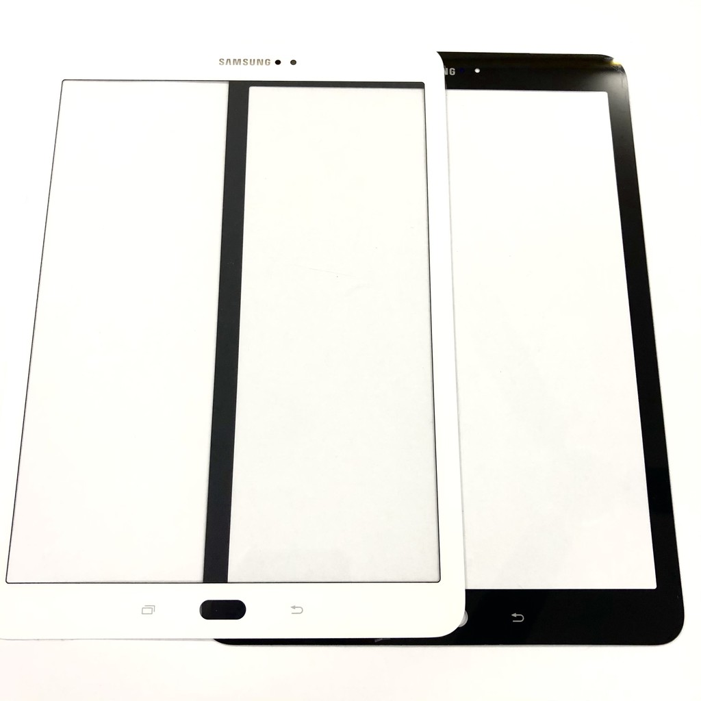 Kính Samsung Tab S2 7in/Tab T815 | WebRaoVat - webraovat.net.vn