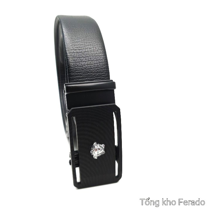 Dây thắt lưng cao cấp thời trang nam sang trọng