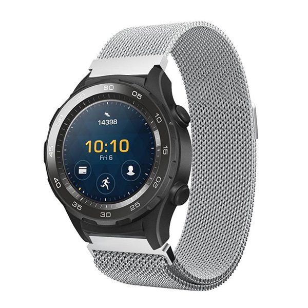 Dây lưới Huawei Watch 2 Sport ( Dây mesh )