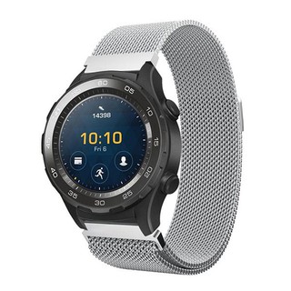 DÂY LƯỚI HUAWEI WATCH 2 SPORT ( DÂY MESH )