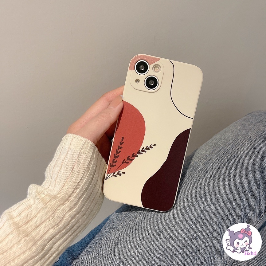 Ốp Lưng Điện Thoại cho Redmi 12C 10C 11A 10A 9C Note 11 11s 12 10s 9s 9 8 10Pro 9T 9A 9 A2 A1 Plus Xiaomi 11Lite 13 12 11T Poco F4 F3 X3Pro Fashion Phone Case