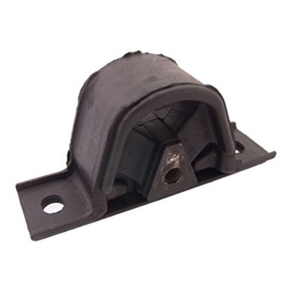 Bộ cao su chân máy Matiz, Bộ cao su chân đỡ máy / đỡ động cơ Matiz