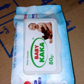 Khăn ướt các loại