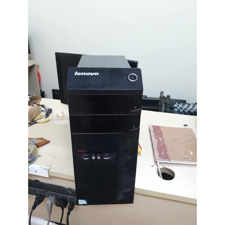 Case đồng bộ acer g41 thanh lý văn phòng