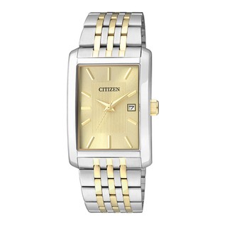 Đồng Hồ Nữ Citizen BH1678-56P
