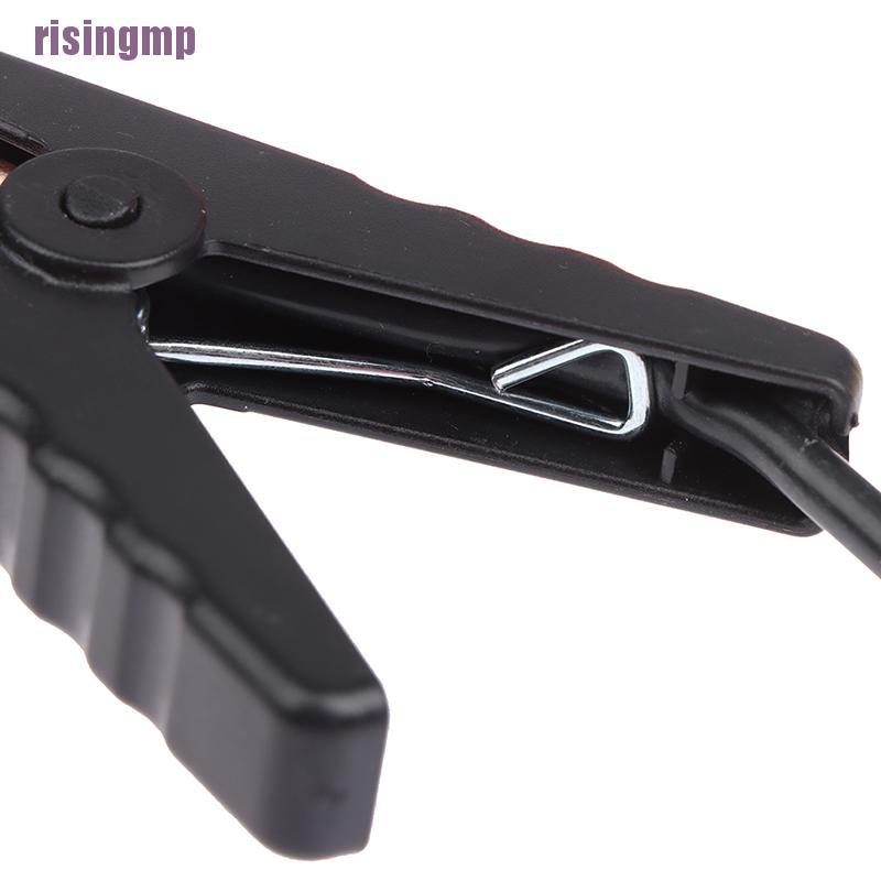 Cáp Kết Nối Ec5 Cho Xe Hơi Chất Lượng Cao