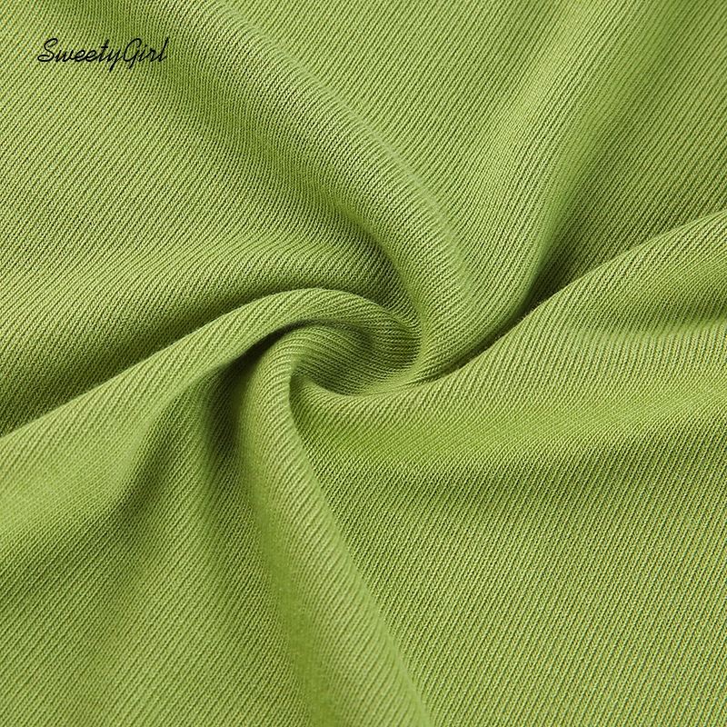 Áo Thun Dài Tay Cổ Yếm Lệch Tà Màu Sắc Tương Phản 2022 Thời Trang Cho Nữ