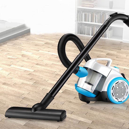 Máy Hút Bụi Gia Đình Công Suất Lớn KONKA phiên bản mới nhất ( KZ-X21 - 1000W ) | BigBuy360 - bigbuy360.vn