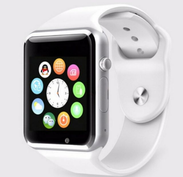 Đồng hồ trẻ em đồng hồ thông minh tiện lợi cho trẻ | BigBuy360 - bigbuy360.vn