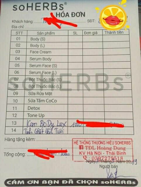 Tắm Trắng Lux CHÍNH HÃNG DATE MỚI 2023, Tặng Bộ Chén Trộn 6 Giá 25k Món Khi Mua Hộp 3 Gói | BigBuy360 - bigbuy360.vn