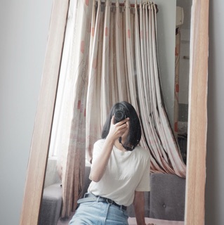 BASIC TEE