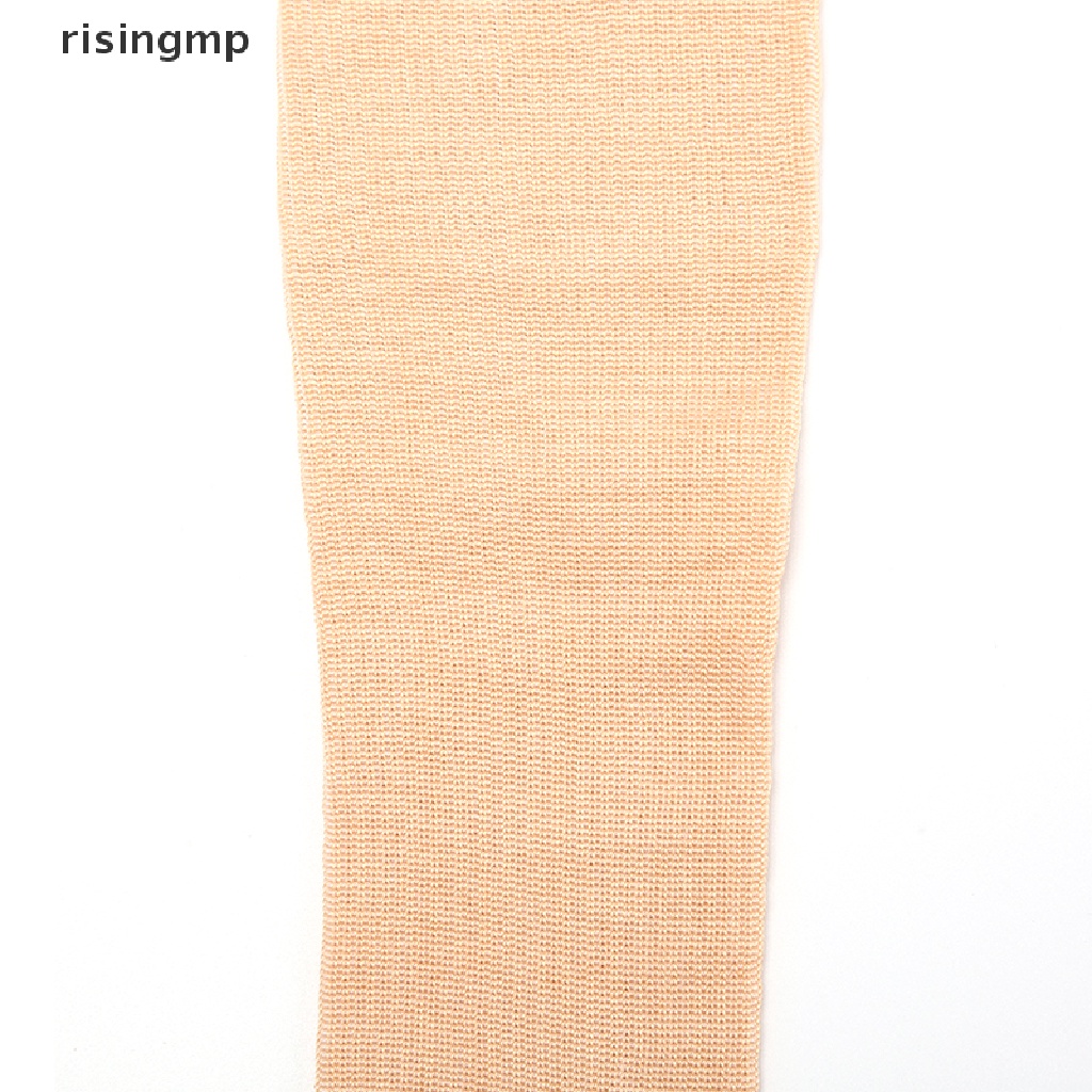 1 Đôi Tất Nén Bảo Vệ Ngón Chân Giảm Đau Chất Lượng Cao ♨Trên đó