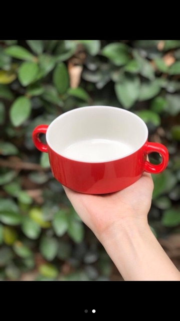 Cốc ăn dặm cho bé