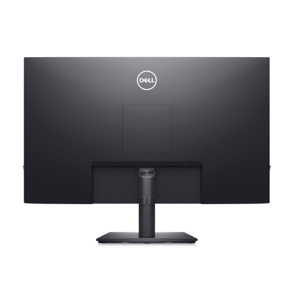 [Nhập mã ELDELLBS giảm 10% tối đa 1TR] Màn hình LCD Dell E2423H 23.8 inch FHD VA 60Hz