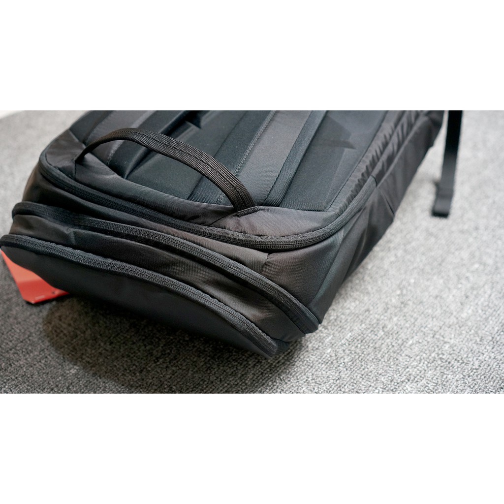 Balo laptop TNF Kaban 2018 hàng VNXK | BigBuy360 - bigbuy360.vn