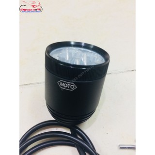 Đèn Led trợ sáng L4 hàng đảm bảo
