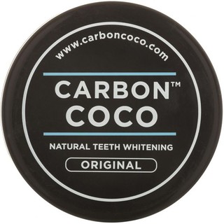 Bột than tre trắng răng cao cấp coco