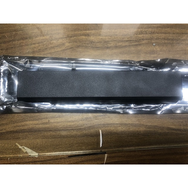 Pin Laptop 5200mah dành cho Dell V3400 3400 3500 3700 P / N 7FJ92 Y5XF9 CYDWV Y5XF9 7FJ92 4JK6R 04D3C 312-0997 312-0998