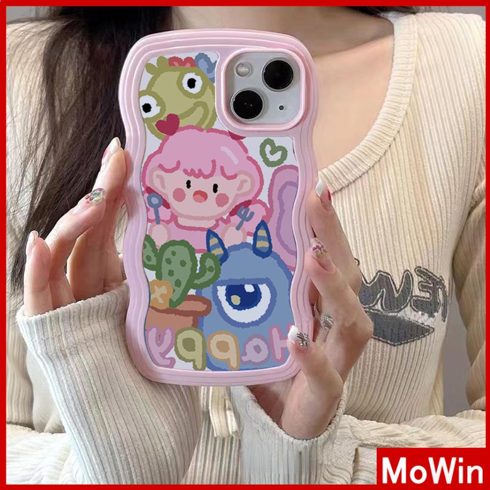 Ốp điện thoại silicon mềm 2 trong 1 bảo vệ thích hợp cho iPhone 11 Pro Max 13 Pro Max 12 Pro Max 7Plus xr XS Max