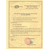 Viên Uống Bổ Não Cerevit Fort 30 Viên